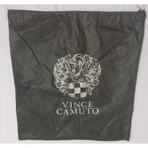 Vince Camuto Dustbag New never used